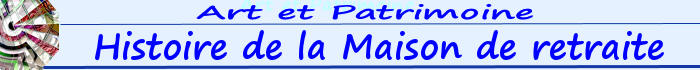image Titre