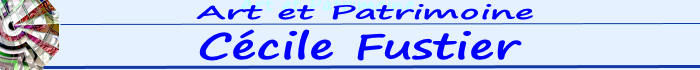 image Titre