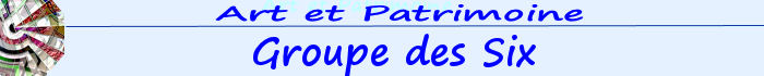 image Titre
