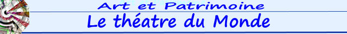 image Titre
