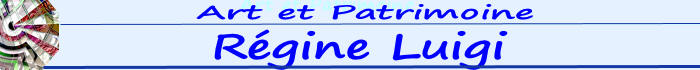 image Titre