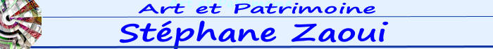 image Titre