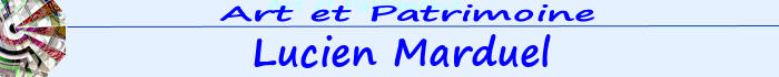 image Titre