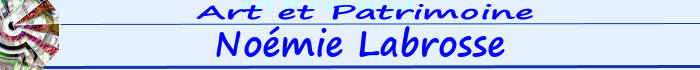 image Titre