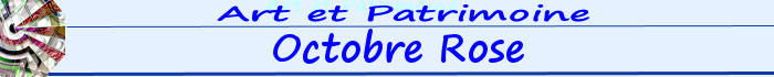 image Titre