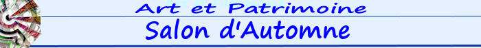 image Titre