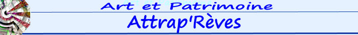 image Titre