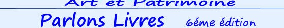image Titre
