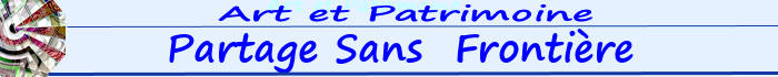 image Titre
