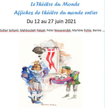 Mobirise