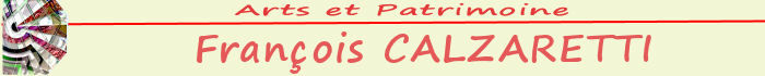 image Titre