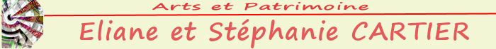 image Titre