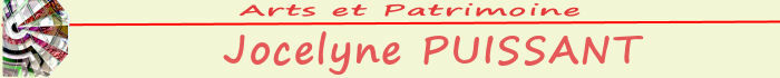 image Titre