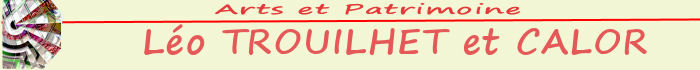 image Titre