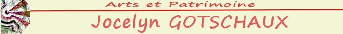 image Titre