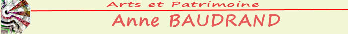 image Titre