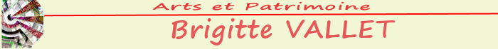 image vallet