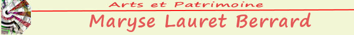 image grande lessive