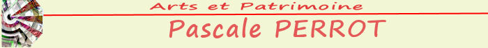 image grande lessive
