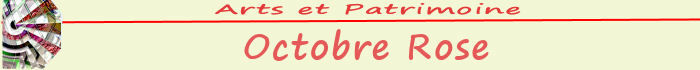 image arts numérique