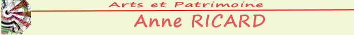image arts numérique