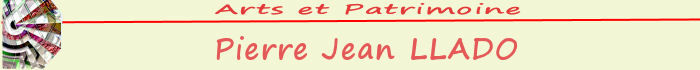 image salon automne