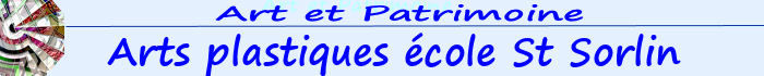 image salon automne