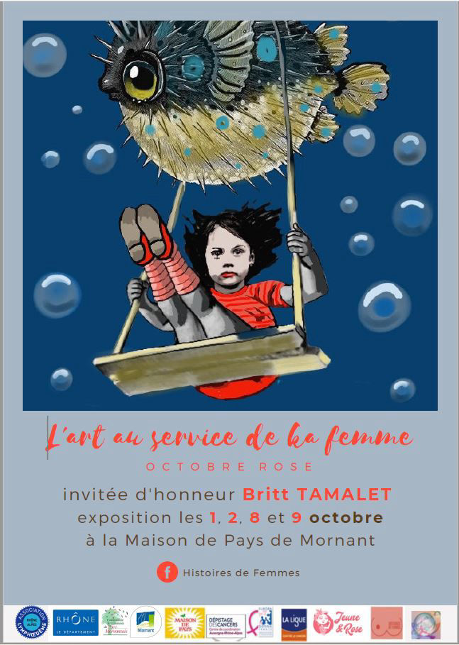 expo grande lessive