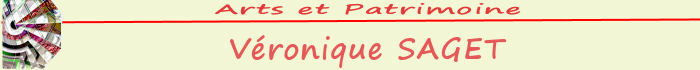 image salon automne