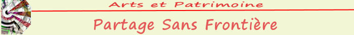image PSF