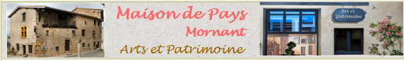 image Titre