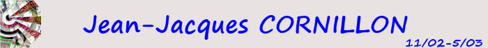 image Titre