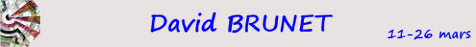 brunet