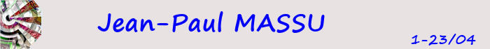image Titre