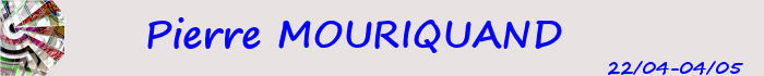 image Titre