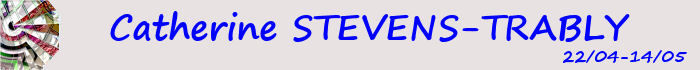 image Titre