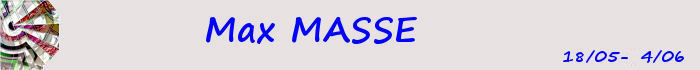 image Titre