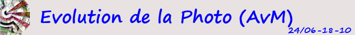 image Titre