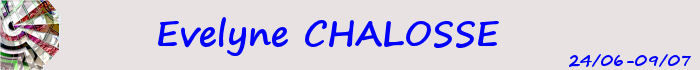 image Titre