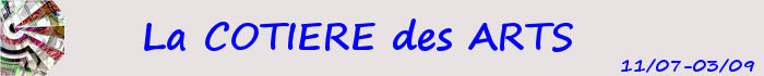 image Titre