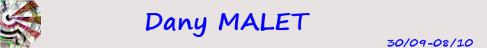 image Titre