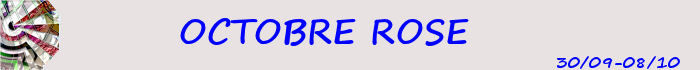 image Titre