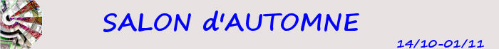 image Titre