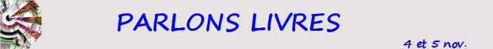 image Titre