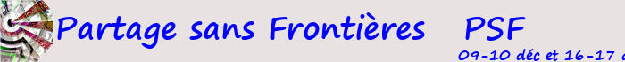 image Titre