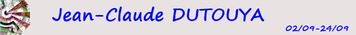 image Titre